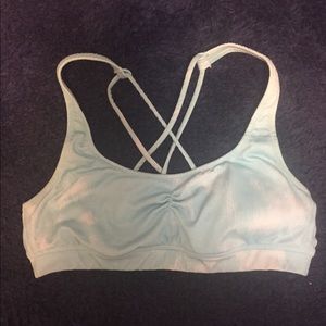 Aerie Sports Bra